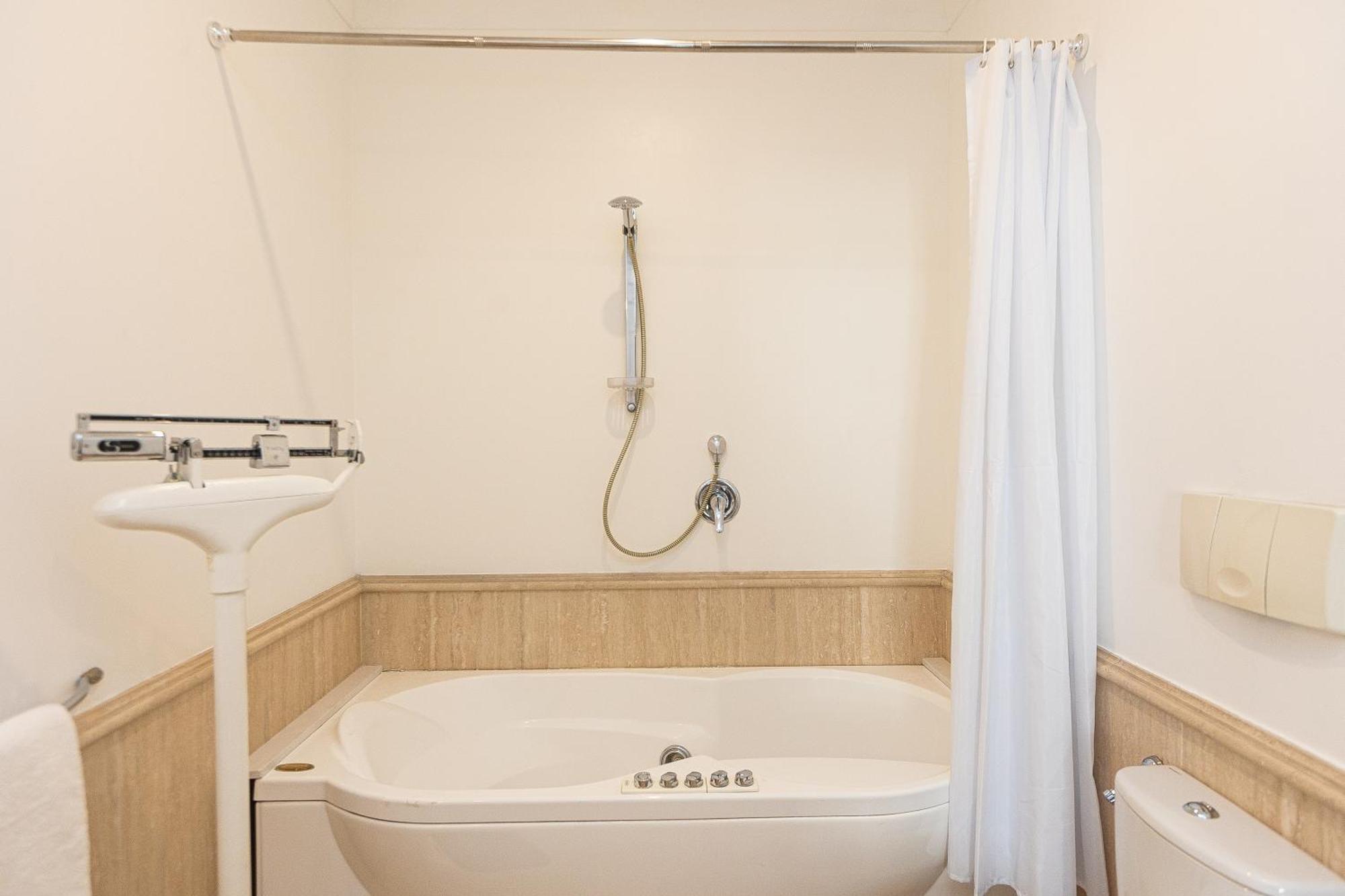 Apartamento Amazing Elegant Jewish Ghetto Roma Exterior foto