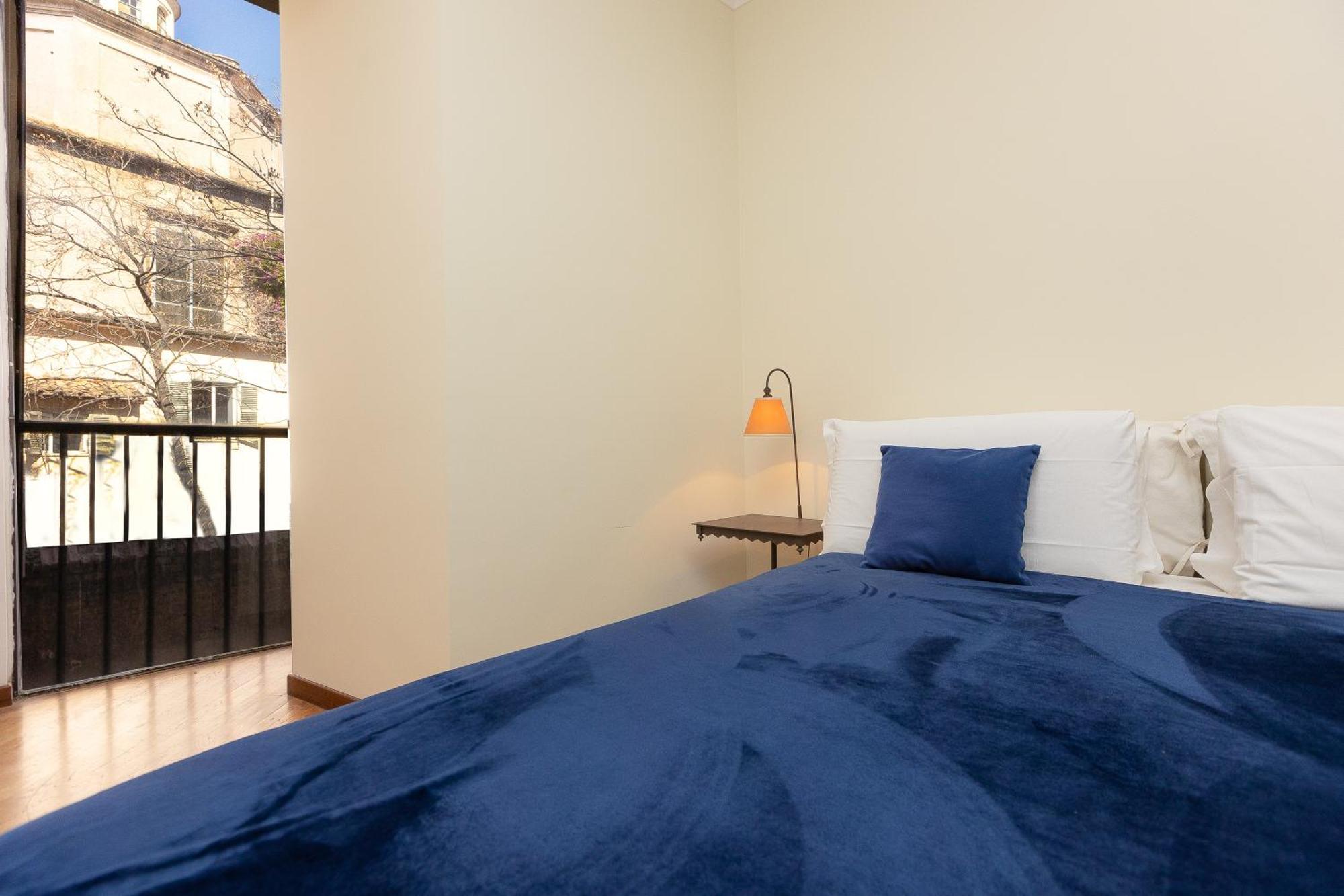 Apartamento Amazing Elegant Jewish Ghetto Roma Exterior foto