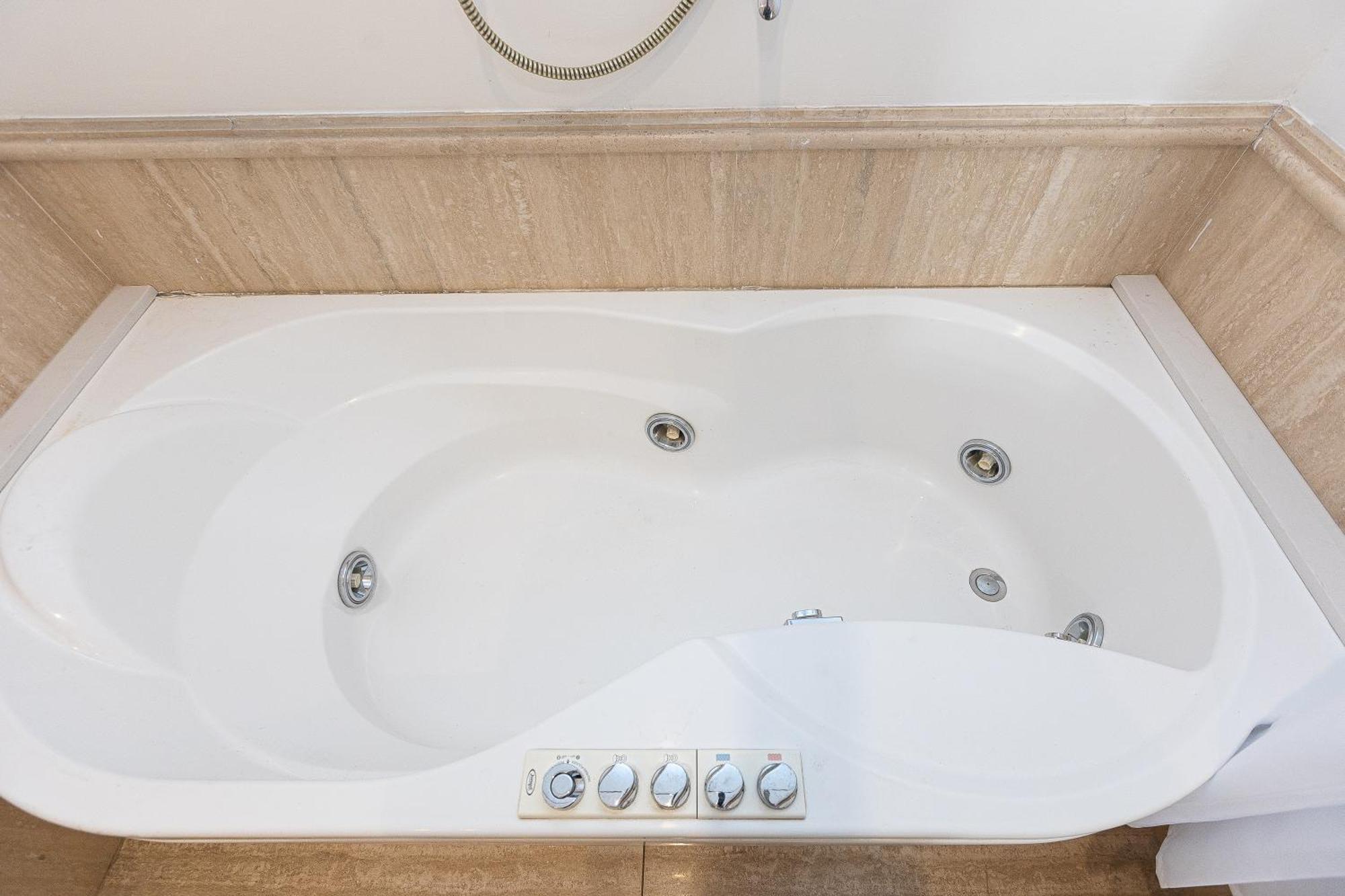 Apartamento Amazing Elegant Jewish Ghetto Roma Exterior foto
